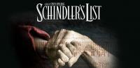 Schindler's List 1993 1080p 10bit BluRay 8CH x265 HEVC<span style=color:#39a8bb>-PSA</span>