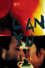 Lan Yu (2001) [1080p] [BluRay] [5.1] <span style=color:#39a8bb>[YTS]</span>