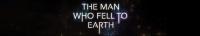 The Man Who Fell to Earth S01E01 WEB x264<span style=color:#39a8bb>-TORRENTGALAXY[TGx]</span>