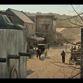 Billy The Kid S01E02 1080p WEB H264<span style=color:#39a8bb>-PECULATE[TGx]</span>