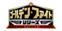 NJPW 2022-04-20 Golden Fight Series Day 3 ENGLISH 720p WEB h264-SNOW