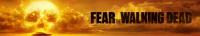 Fear the Walking Dead S07E11 720p WEB x265<span style=color:#39a8bb>-MiNX[TGx]</span>