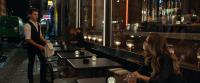 Uncharted 2022 1080p BluRay x264 DTS-HD MA 5.1-MT