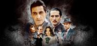 The Godfather Part II 1974 REMASTERED 720p 10bit BluRay 6CH x265 HEVC<span style=color:#39a8bb>-PSA</span>