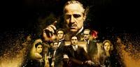 The Godfather 1972 REMASTERED 1080p 10bit BluRay 6CH x265 HEVC<span style=color:#39a8bb>-PSA</span>