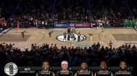NBA.2022.04.23.EC1R.G3.Celtics@Nets.1080p60.ESPN