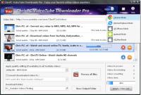 ChrisPC VideoTube Downloader Pro 14.22.0420 Multilingual