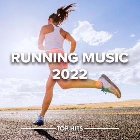 Various Artists - Running Music 2022 (2022 Dance) [Flac 16-44]