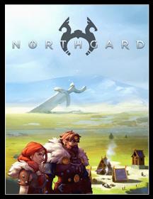 Northgard.<span style=color:#39a8bb>RePack.by.Chovka</span>