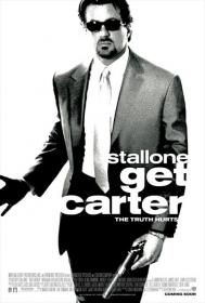 Get Carter (2000) [Sylvester Stallone] 1080p BluRay H264 DolbyD 5.1 + nickarad