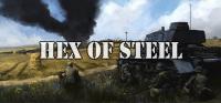 Hex.of.Steel.v6.2.11