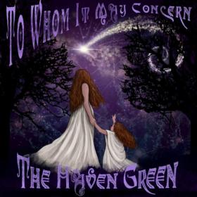 The Haven Green - 2022 - To Whom It May Concern [Flac]