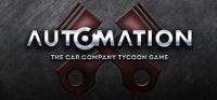 Automation.The.Car.Company.Tycoon.LCV 4.2.13