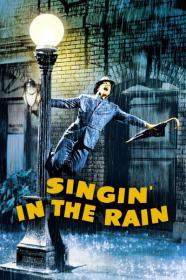 Singin in the Rain 1952 2160p BluRay 3500MB DDP5.1 x264<span style=color:#39a8bb>-GalaxyRG[TGx]</span>