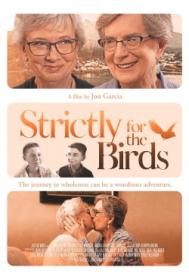 Strictly For the Birds 2022 HDRip XviD AC3<span style=color:#39a8bb>-EVO</span>