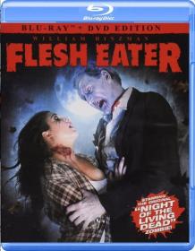 FleshEater (1988)-alE13_BDRemux