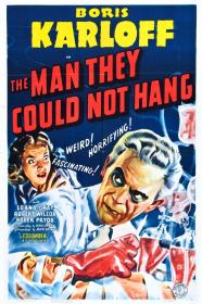 The Man They Could Not Hang 1939 1080p BluRay x264-ORBS[rarbg]