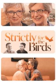 Strictly For The Birds (2021) [720p] [WEBRip] <span style=color:#39a8bb>[YTS]</span>