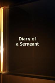 Diary Of A Sergeant (1945) [1080p] [BluRay] <span style=color:#39a8bb>[YTS]</span>