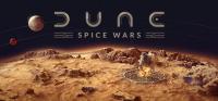 Dune.Spice.Wars.Early.Access