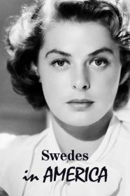 Swedes In America (1943) [1080p] [BluRay] <span style=color:#39a8bb>[YTS]</span>