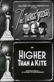 Higher Than A Kite (1943) [720p] [BluRay] <span style=color:#39a8bb>[YTS]</span>