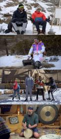 Munya and Filly Get Chilly S01E03 WEBRip x264<span style=color:#39a8bb>-XEN0N</span>