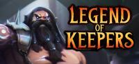 Legend.of.Keepers.Career.of.a.Dungeon.Manager.v1.0.9.1
