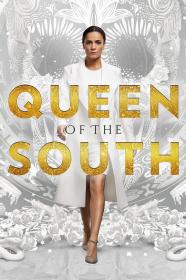 【更多高清剧集下载请访问 】南方女王 第二季[全13集][中文字幕] Queen of the South 2017 S02 1080p NF WEB-DL H264 DDP5.1-NexusNF
