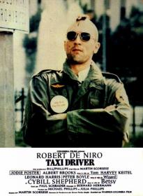Taxi Driver 1976 1080p BluRay REMUX AVC DTS-HD MA 5.1<span style=color:#39a8bb>-FGT</span>