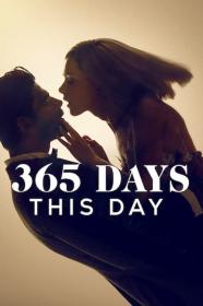 365 Days This Day (2022) [720p] [WEBRip] <span style=color:#39a8bb>[YTS]</span>