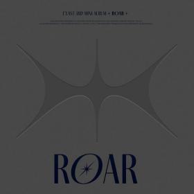 E'LAST - 3rd Mini Album [ROAR] (2022) Mp3 320kbps [PMEDIA] ⭐️