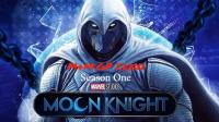 Moon Knight S01E05 Asylum iTALiAN MULTi 2160p WEB-DL DDP5.1 HDR H 265<span style=color:#39a8bb>-MeM GP</span>