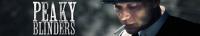 Peaky Blinders S06 Complete Season 6 720p WEB-DL AAC x264-HODL