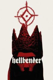Hellbender 2022 BRRip XviD AC3<span style=color:#39a8bb>-EVO[TGx]</span>