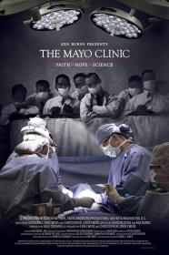 The Mayo Clinic Faith Hope And Science (2018) [1080p] [WEBRip] [5.1] <span style=color:#39a8bb>[YTS]</span>