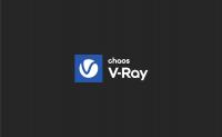 V-Ray Advanced 5.20.03 For Cinema 4D R26
