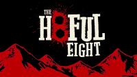 The Hateful Eight Extended Version 2015 720p 10bit WEBRip 6CH x265 HEVC<span style=color:#39a8bb>-PSA</span>