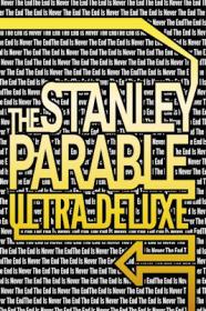 The.Stanley.Parable.Ultra.Deluxe.REPACK<span style=color:#39a8bb>-KaOs</span>