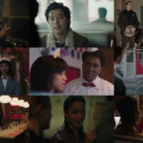 Riverdale US S06E11 Chapter One Hundred and Six Angels in America 1080p AMZN WEBRip DDP5.1 x264<span style=color:#39a8bb>-NTb[rarbg]</span>