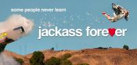 Jackass Forever 2022 720p 10bit BluRay 6CH x265 HEVC<span style=color:#39a8bb>-PSA</span>
