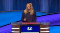 Jeopardy 2022-04-15 720p HDTV x264 AC3
