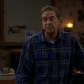 The Conners S04E17 WEBRip x264<span style=color:#39a8bb>-ION10</span>