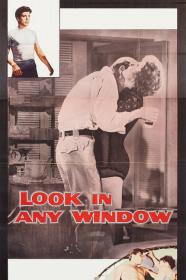 Look In Any Window (1961) [1080p] [WEBRip] <span style=color:#39a8bb>[YTS]</span>