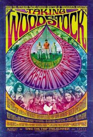 【更多高清电影访问 】制造伍德斯托克音乐节[繁英字幕] Taking Woodstock 2009 BluRay 1080p x265 10bit-MiniHD