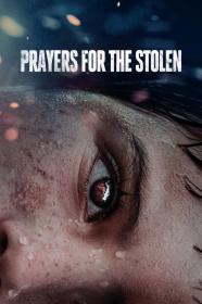 Prayers For The Stolen (2021) [720p] [WEBRip] <span style=color:#39a8bb>[YTS]</span>