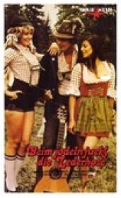 Beim Jodeln juckt die Lederhose 1974 DVDRip x264<span style=color:#39a8bb>-worldmkv</span>