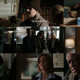 Law and Order SVU S23E19 Tangled Strands of Justice 720p AMZN WEBRip DDP5.1 x264<span style=color:#39a8bb>-BTN[rarbg]</span>