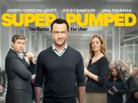 Super Pumped Season 1 Mp4 1080p
