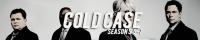 Cold Case Complete Seasons 05-07 720p HBOrip H24 MP4 ENG DD 5.1 ch-JAX